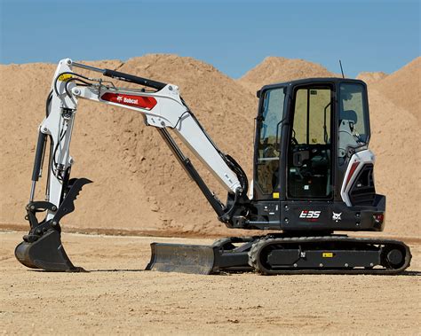 e35 mini excavator weight|bobcat e35 excavator price.